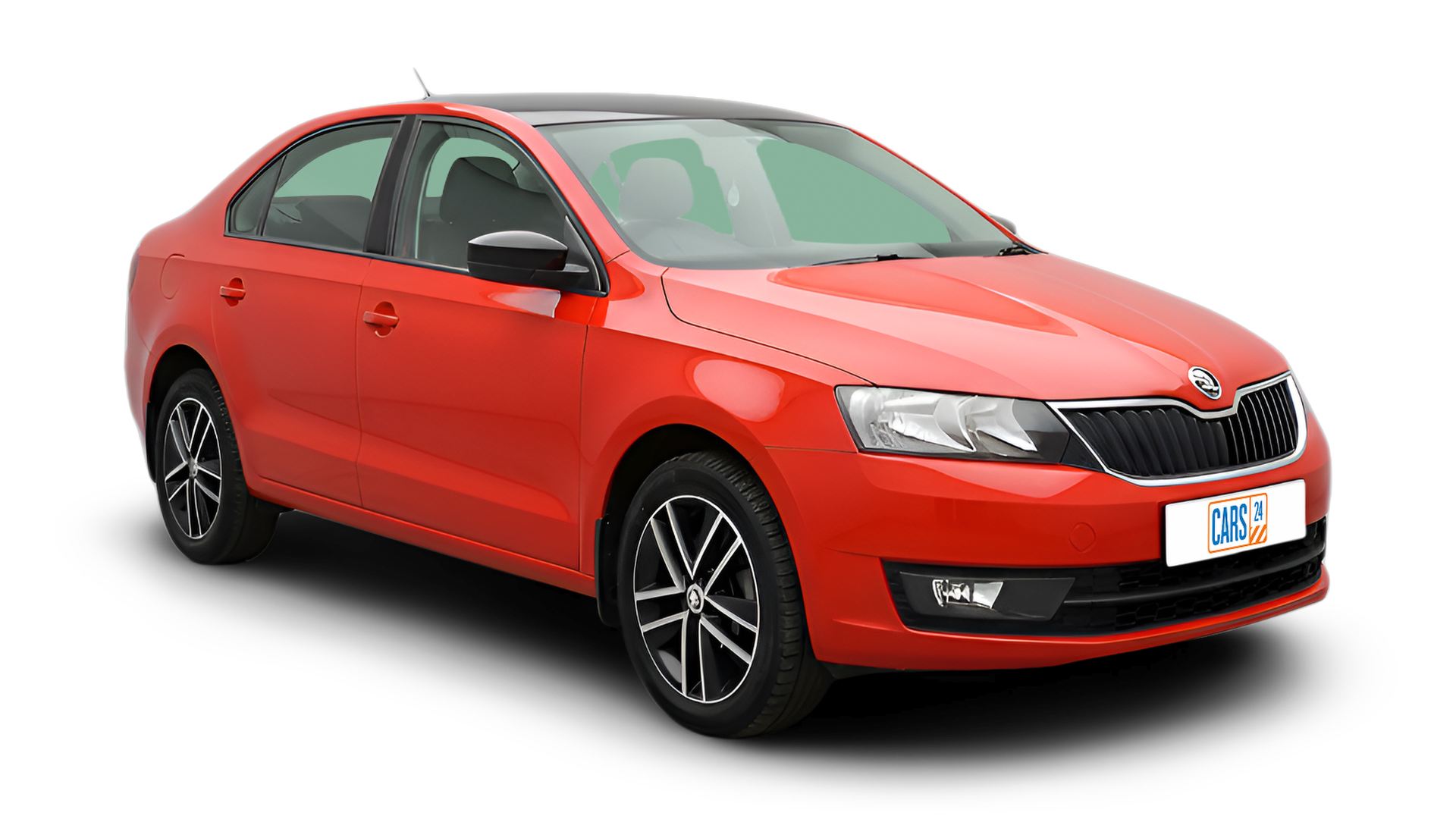 Skoda Rapid-img